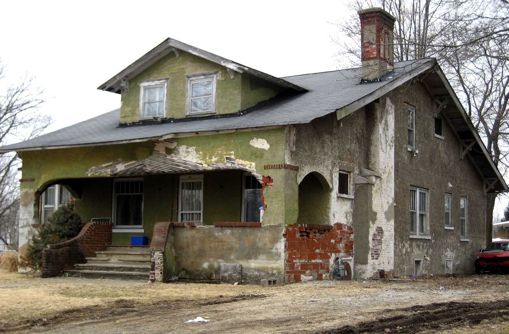 Singles in owaneco illinois